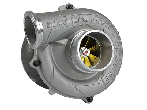 aFe 46-60232 BladeRunner GT Series Turbocharger 94-97 Ford 7.3L (td)