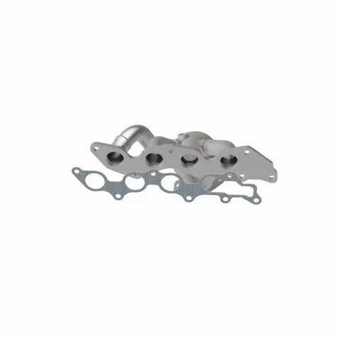 Magnaflow Conv DF 2008 Mazda 6 2.3L Manifold