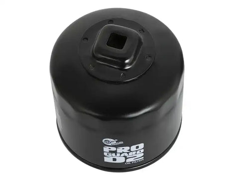 aFe 44-LF018 ProGuard D2 Oil Filter Scion FR-S/Subaru BRZ