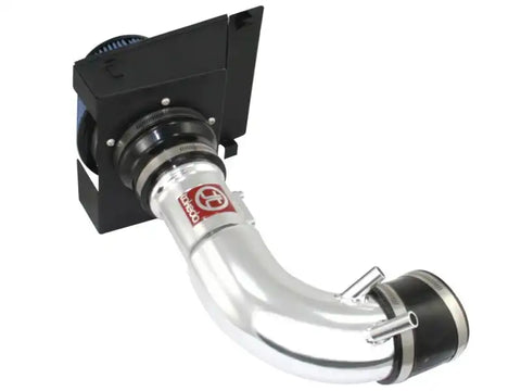 aFe TR-2011P Takeda Intakes Stage-2 PDS AIS Lexus IS-F 08-11 V8-5.0L (pol)