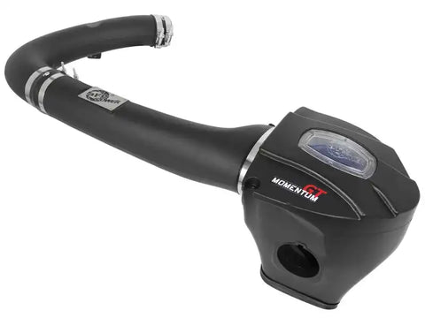 aFe 54-72201 Momentum GT Pro 5R Stage-2 Intake System 11-15 Dodge Challenger/Charger V6-3.6L