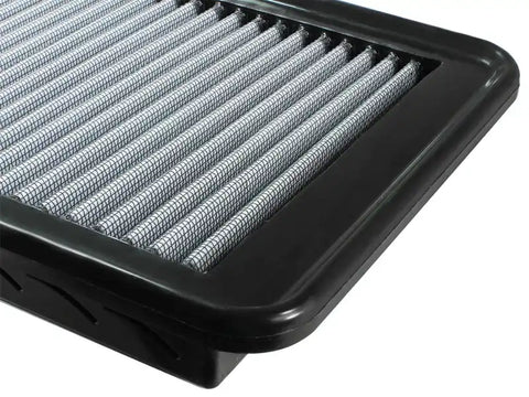 aFe 31-10041 MagnumFLOW Air Filters OER PDS A/F Mitsubishi Eclipse 95-05