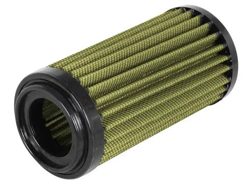 aFe 70-70012 ProHDuty Air Filters OER PG7 A/F HD RC: 3.50OD x 1.85ID 7.34H