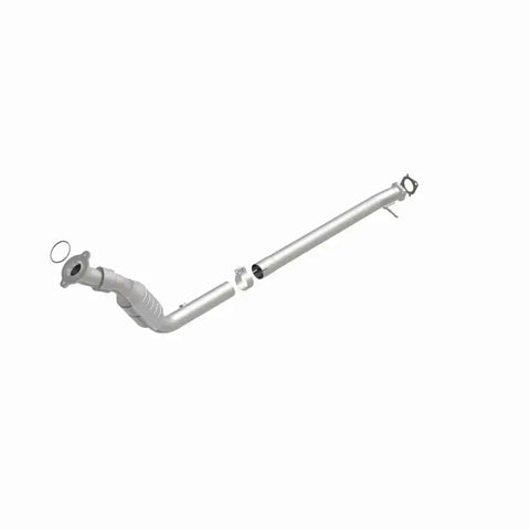MagnaFlow Conv DF Uplander '06 3.5L OEM
