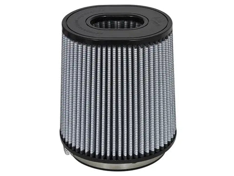 aFe 21-91053 MagnumFLOW Air Filters IAF PDS A/F 6F x 7-1/2B (6-3/4x 5-1/2)T (Inv) 8H