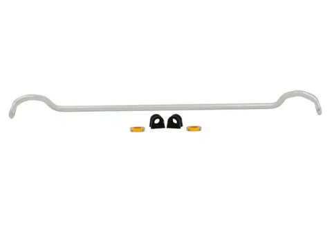 Whiteline 05-08 Subaru Legacy GT / 08-10 Subaru WRX Hatch / 04-07 Subaru Outback XT Turbo Fro