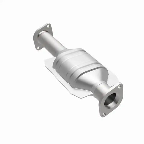 MagnaFlow Conv DF '97-'98 Sonata 2.0L 4Cyl.