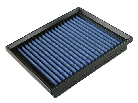 aFe 30-10228 MagnumFLOW Air Filters OER P5R A/F Toyota Prius 10-12 L4-1.8L