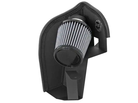 aFe 51-10561 MagnumFORCE Intakes Stage-1 PDS AIS Mini Cooper 02-04 L4-1.6L