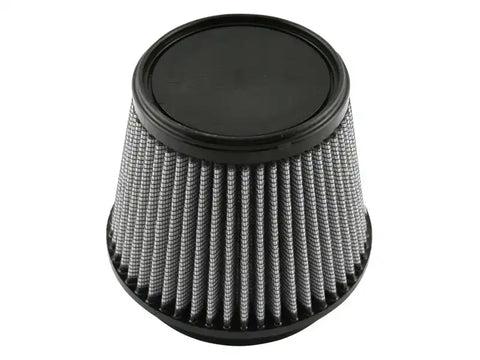 aFe 21-50506 MagnumFLOW Air Filters UCO PDS A/F 5F x 6-1/2B 4-3/4T 6H