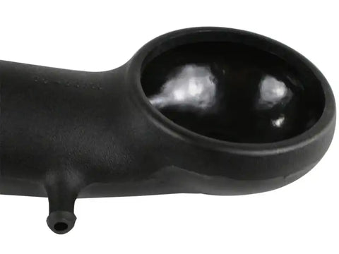 aFe 51-10112 MagnumFORCE Intakes Stage-2 PDS AIS Dodge Trucks 94-01 V8-5.2L/5.9L