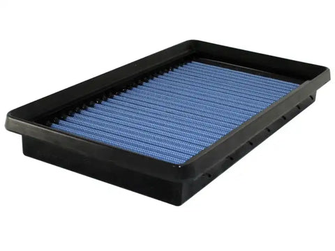 aFe 30-10135 MagnumFLOW Air Filters OER P5R A/F Honda Civic Si 06-11 L4-2.0L