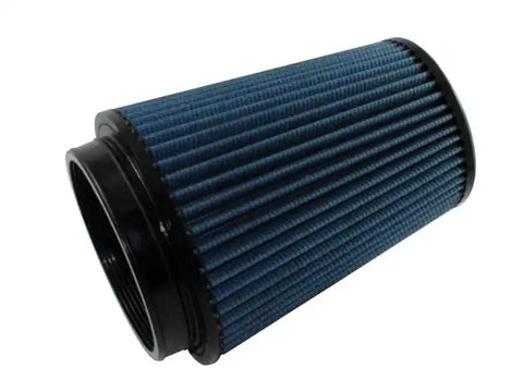 aFe 24-50508 MagnumFLOW Air Filters UCO P5R A/F 5F x 6-1/2B 4-3/4T 8H