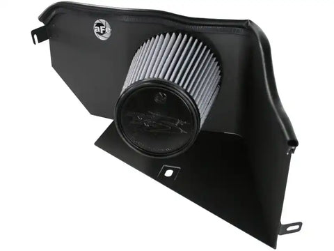 aFe 51-10531 MagnumFORCE Intakes Stage-1 PDS AIS GM Trucks 96-00 V8-5.0L/5.7L