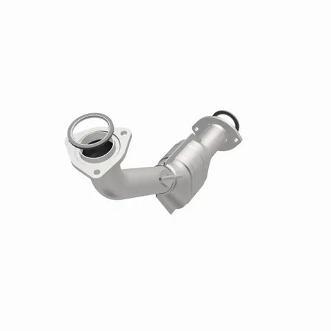 MagnaFlow Conv DF '01 Toyota Tacoma 2.4L Fron
