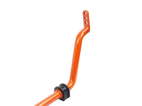 aFe 440-402002RN Control Rear Sway Bar 2016 Chevy Camaro