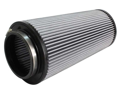 aFe 21-91096 MagnumFLOW Air Filter ProDry S 7.5inX5in B x 5.5in T (INV) 7.25X5.in 13in H