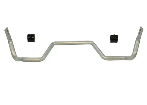 Whiteline Mazdaspeed 6 Adjustable Rear 24mm Swaybar