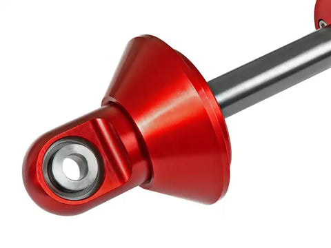 aFe 56000-0416 Sway-A-Way Shock Kit