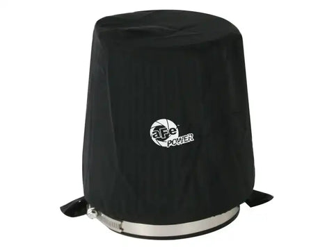 aFe 28-10153 MagnumSHIELD Pre-Filters P/F 24-91031 (Black)