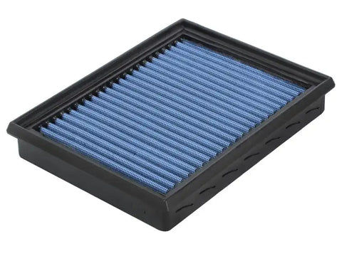 aFe 30-10099 MagnumFLOW Air Filters OER P5R A/F MINI Cooper 02-04