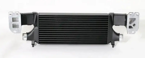 Wagner Tuning Audi RSQ3 EVO II Competition Intercooler