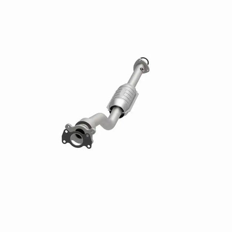 MagnaFlow Conv DF '96-'98 GM Cavalier/Malibu/