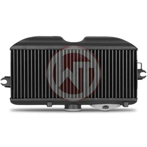 Wagner Tuning 14+ Subaru WRX STI Competition Intercooler Kit
