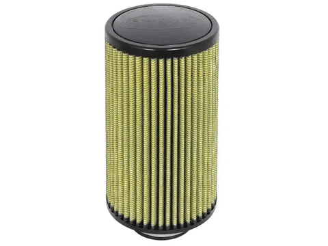 aFe 87-10068 Aries Powersport OER PG7 A/F 2016 Polaris SxS RZR XP 4 Turbo