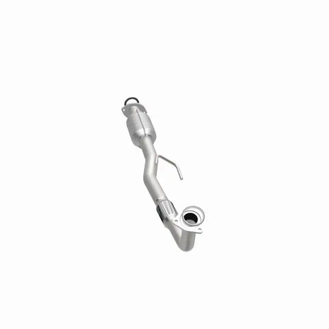 MagnaFlow Conv DF '99-'00 Toyota Solara 2.2L