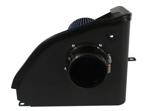 aFe 54-10471 MagnumFORCE Intakes Stage-1 P5R AIS BMW 540i (E39) 97-03 V8-4.4L
