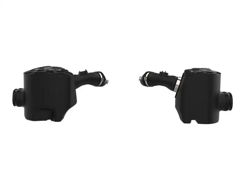 aFe 50-70100R 2022 Toyota Tundra V6-3.5L (tt) Momentum GT Pro 5R Cold Air Intake System