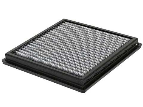 aFe 31-10075 MagnumFLOW Air Filters OER PDS A/F Audi 78-91 VW 72-85