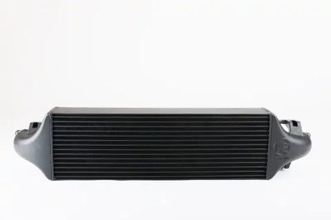 Wagner Tuning 2012+ Mercedes (CL) A250 EVO I Competition Intercooler