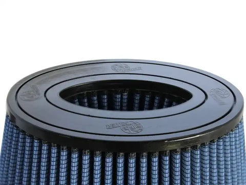 aFe 24-91066 Magnum Force Universal Filter Pro-5R 7x5-1/4 F x 10x7-1/4 B 6-7/8x4-7/8 T (Inv) 7-7/8 H