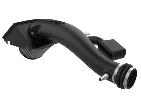 aFe 54-13019D Magnum FORCE Stage-2 Pro DRY S Cold Air Intake System 2018 Ford F-150 V6 3.3L