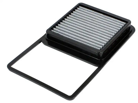 aFe 31-10180 Magnum FLOW OER Pro Dry S Air Filter 04-09 Toyota Prius L4-1.5L