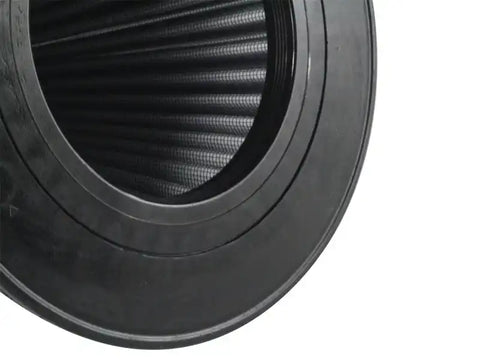 aFe 11-10004 MagnumFLOW Air Filters OER PDS A/F Ford Trucks 97-08 Mustang V8 96-04
