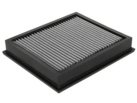 aFe 31-10247 MagnumFLOW OER Air Filter PRO DRY S 14 Toyota Tundra V8 5.7L