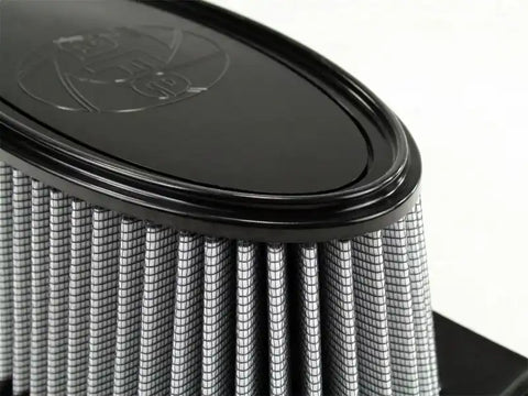 aFe 31-80006 MagnumFLOW Air Filters OER PDS A/F Ford Diesel Trucks 99.5-03 V8-7.3L (td)