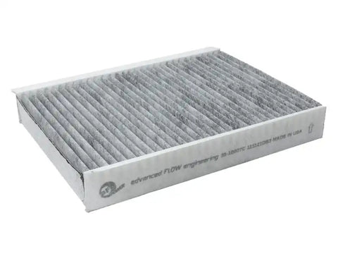 aFe 35-10007C Various Fiat 500 14-22/ Jeep Renegade 15-22 Cabin Air Filter