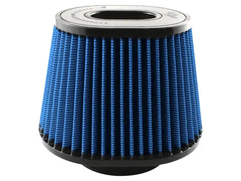 aFe 24-91044 MagnumFLOW Air Filters IAF P5R A/F 5F x (9x7-1/2)B (6-3/4x5-1/2)T 7-1/2H
