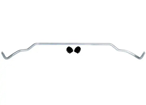 Whiteline BMW 1 Series (Exc M Series) & 3 Series (Exc M3) Rear 20mm Swaybar