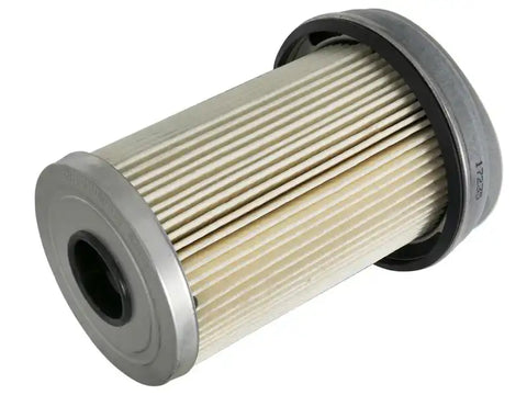 aFe 44-FF001 ProGuard D2 Fluid Filters Fuel F/F GM Diesel Trucks 92-00 V8- 6.2L 6.5L (td)