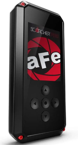 aFe 77-33019 20-21 Ford F-250/F-350 V8-7.3L Scorcher Pro Performance Programmer