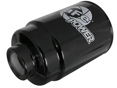 aFe 44-FF011 ProGuard D2 Fluid Filters Fuel F/F GM Diesel Trucks 01-12 V8-6.6L (td)