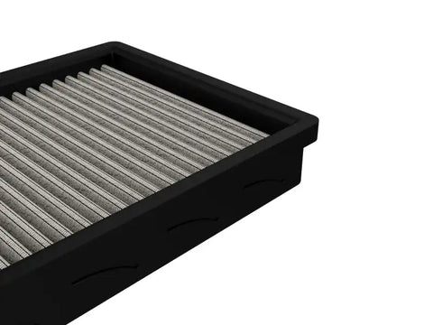 aFe 31-10070 MagnumFLOW Air Filters OER PDS A/F Dodge Trucks 94-01 V8