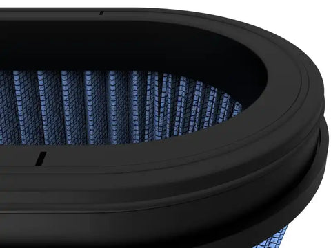 aFe 10-10088 MagnumFLOW Air Filters OER P5R A/F Hummer H2 03-10