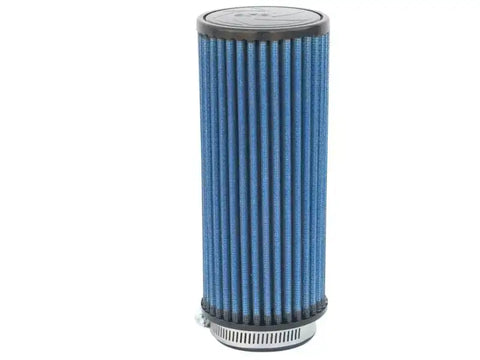 aFe 24-20507 MagnumFLOW Air Filters UCO P5R A/F 2F x 3B 3T 7H
