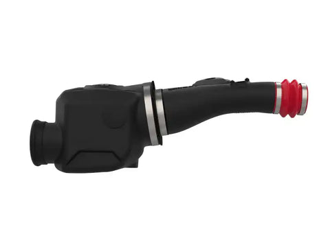 aFe 56-70012D Takeda Momentum Pro Dry S Cold Air Intake System 16-19 Toyota Tacoma V6-3.5L